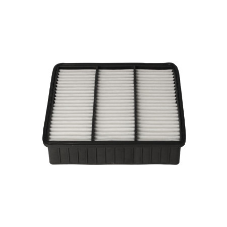 BLU-ADC42230.jpg FILTRO ARIA