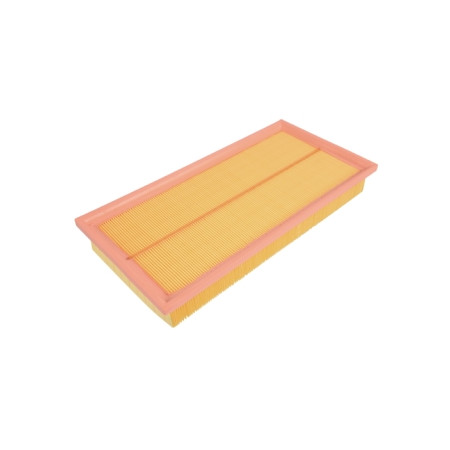 BLU-ADC42233.jpg FILTRO ARIA