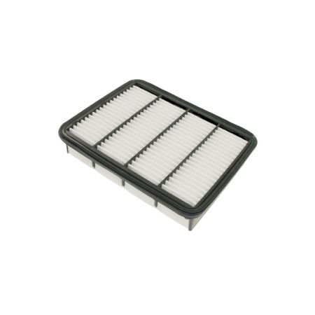 BLU-ADC42235.jpg FILTRO ARIA