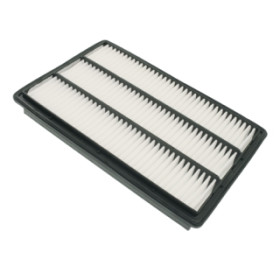 BLU-ADC42238.jpg FILTRO ARIA
