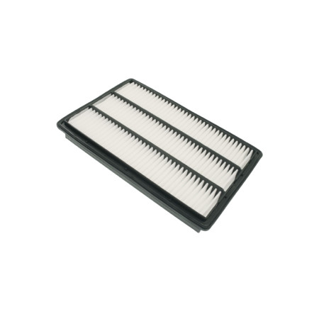 BLU-ADC42238.jpg FILTRO ARIA