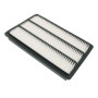 BLU-ADC42238.jpg FILTRO ARIA