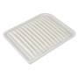 BLU-ADC42246.jpg FILTRO ARIA