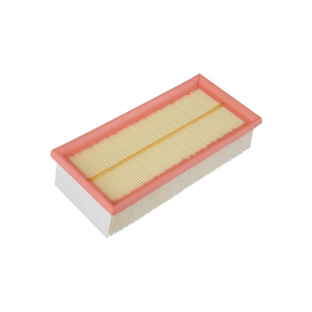 BLU-ADC42247.jpg FILTRO ARIA