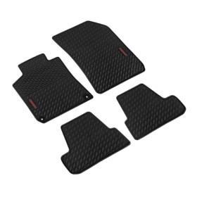 PILOT, SET TAPPETI SU MISURA IN ECO GOMMA - COMPATIBILE PER PEUGEOT 308 5P (10/13 07/21)  - PEUGEOT 308 SW (05/14 08/21) 26300-A-01.jpg PILOT, SET TAPPETI SU MISURA IN ECO GOMMA - COMPATIBILE PER PEUGEOT 308 5P (10/13 07/21)  - PEUGEOT 308 SW (05/14