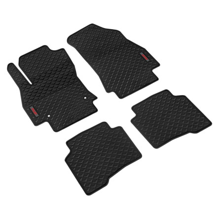 26300-A-01.jpg Pilot, set tappeti su misura in eco gomma - compat