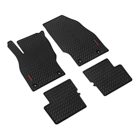 26300-A-01.jpg Pilot, set tappeti su misura in eco gomma - compat