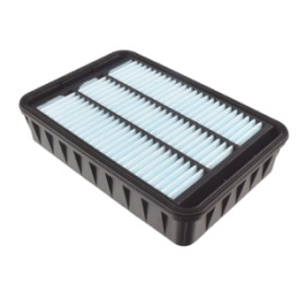 BLU-ADC42250.jpg FILTRO ARIA