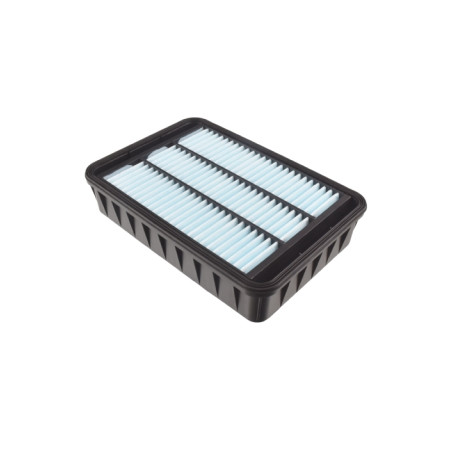 BLU-ADC42250.jpg FILTRO ARIA