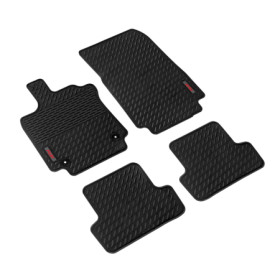 26300-A-01.jpg Pilot, set tappeti su misura in eco gomma - compat