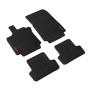 26300-A-01.jpg Pilot, set tappeti su misura in eco gomma - compat