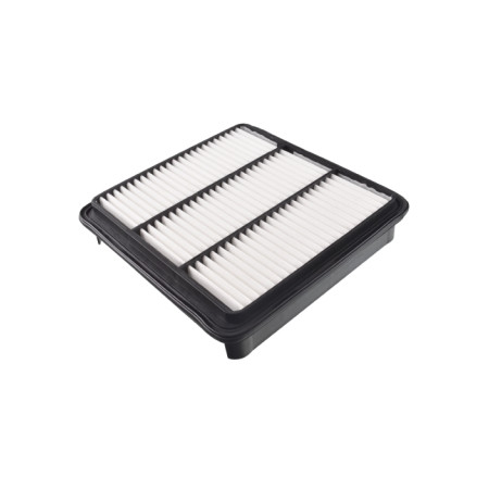 BLU-ADC42256.jpg FILTRO ARIA