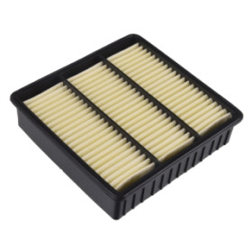 BLU-ADC42257.jpg FILTRO ARIA