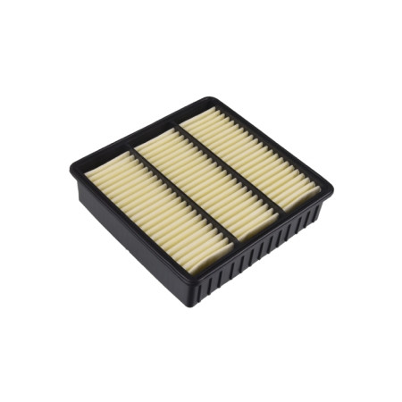 BLU-ADC42257.jpg FILTRO ARIA