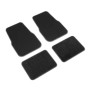 26494-S-01.jpg TWIST, SERIE TAPPETI IN MOQUETTE UNIVERSALI, 4 PZ