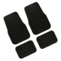 26494-S-02.jpg TWIST, SERIE TAPPETI IN MOQUETTE UNIVERSALI, 4 PZ