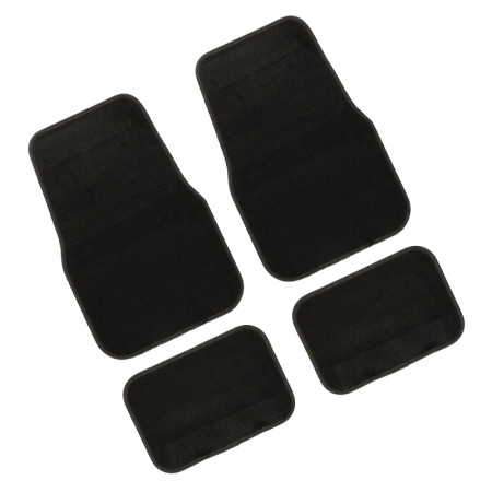 26494-S-02.jpg TWIST, SERIE TAPPETI IN MOQUETTE UNIVERSALI, 4 PZ
