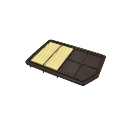 BLU-ADC42262.jpg FILTRO ARIA