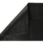 26517-S-01.jpg MAXI REAR-MAT, TAPPETO POSTERIORE UNIVERSALE IN PVC