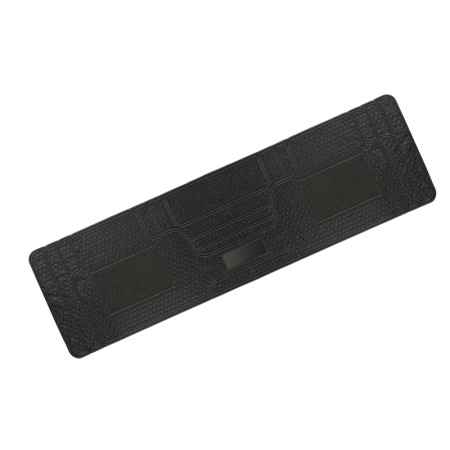 26517-S-02.jpg MAXI REAR-MAT, TAPPETO POSTERIORE UNIVERSALE IN PVC