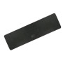 26517-S-02.jpg MAXI REAR-MAT, TAPPETO POSTERIORE UNIVERSALE IN PVC