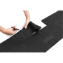 26517-A-01.jpg MAXI REAR-MAT, TAPPETO POSTERIORE UNIVERSALE IN PVC