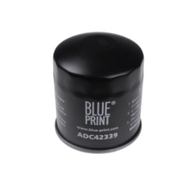 BLU-ADC42315.jpg FILTRO CARBURANTE