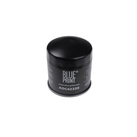 BLU-ADC42315.jpg FILTRO CARBURANTE