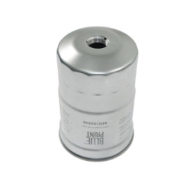 FILTRO CARBURANTE BLU-ADC42348.jpg FILTRO CARBURANTE