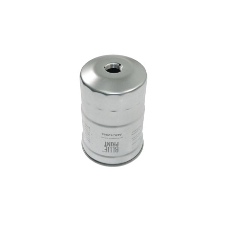 BLU-ADC42348.jpg FILTRO CARBURANTE