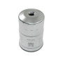 BLU-ADC42348.jpg FILTRO CARBURANTE