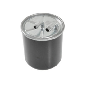 BLU-ADC42358.jpg FILTRO CARBURANTE