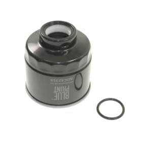 FILTRO CARBURANTE BLU-ADC42359.jpg FILTRO CARBURANTE