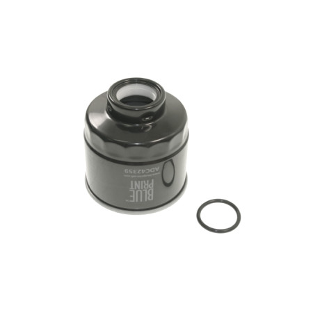 BLU-ADC42359.jpg FILTRO CARBURANTE