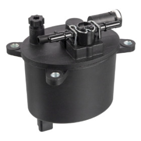 BLU-ADC42361.jpg FILTRO CARBURANTE