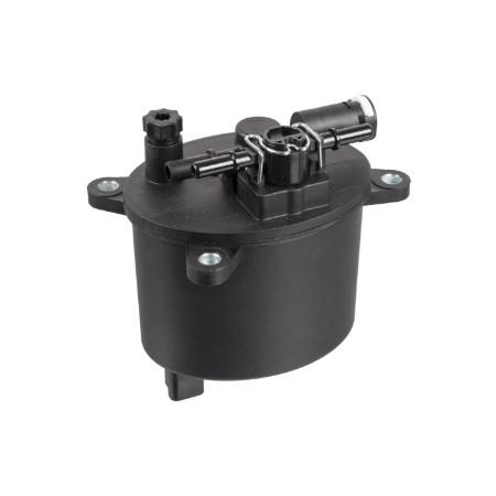 BLU-ADC42361.jpg FILTRO CARBURANTE