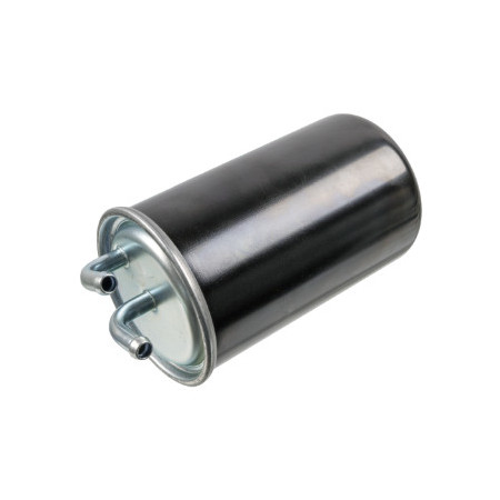 BLU-ADC42362.jpg FILTRO CARBURANTE