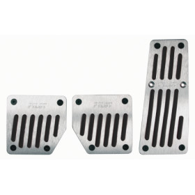 TOURING, SET 3 PEDALI - NERO 28026-C-01.jpg TOURING, SET 3 PEDALI - NERO