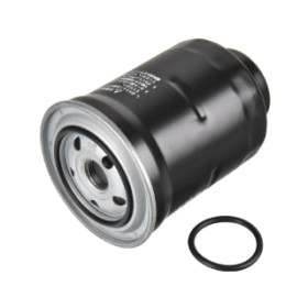 FILTRO CARBURANTE BLU-ADC42364.jpg FILTRO CARBURANTE