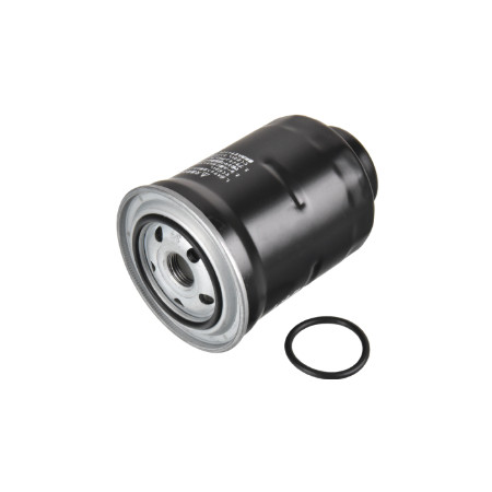 BLU-ADC42364.jpg FILTRO CARBURANTE