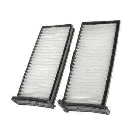 BLU-ADC42502.jpg KIT FILTRO ABITACOLO