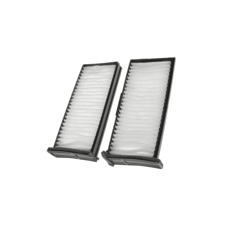 BLU-ADC42502.jpg KIT FILTRO ABITACOLO