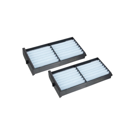 BLU-ADC42503.jpg SET FILTRO ABITACOLO