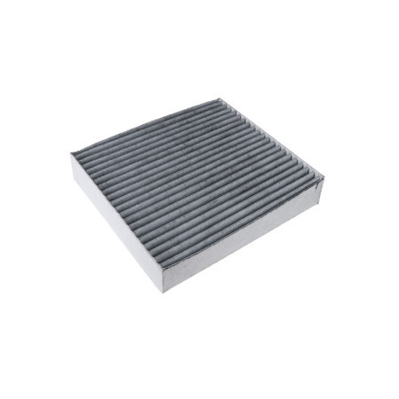 BLU-ADC42508.jpg FILTRO ABITACOLO