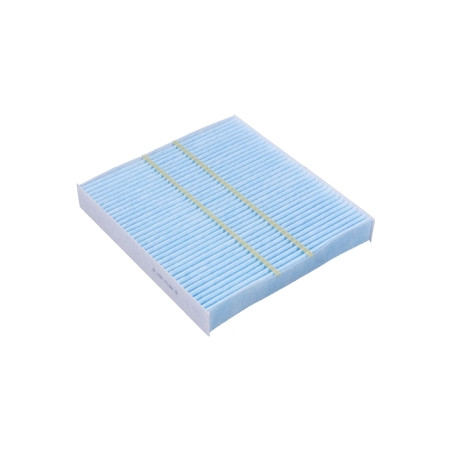 BLU-ADC42511.jpg FILTRO ABITACOLO