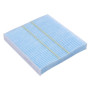 BLU-ADC42511.jpg FILTRO ABITACOLO