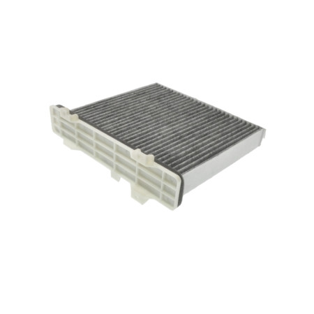 BLU-ADC42514.jpg FILTRO ABITACOLO