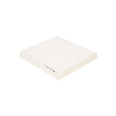BLU-ADC42518.jpg FILTRO ABITACOLO