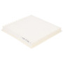 BLU-ADC42518.jpg FILTRO ABITACOLO