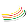 30787-S-01.jpg Rim-stickers, profili adesivi ruota - taglia 2 - c